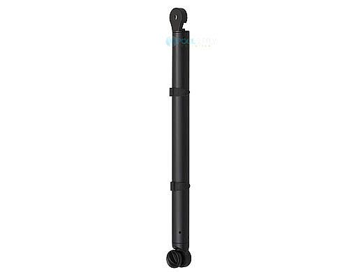 in-lite RISER 350 For SCOPE & BIG SCOPES | 10703401