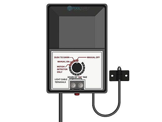 in-lite CB-056/M 56 Watt Transformer | 2004005