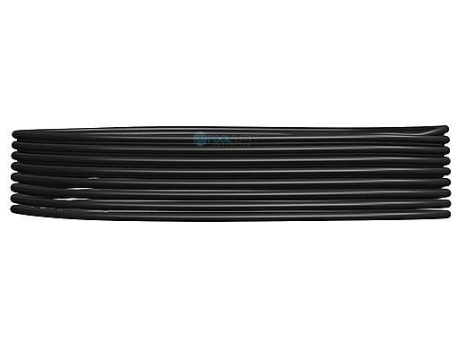 in-lite CBL-40 14/2 Low-Voltage Cable | 130-Foot Roll | 10600200