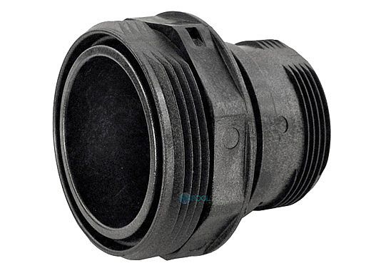 Hayward Bulkhead Fitting | CX3035F