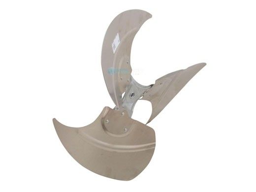 Hayward Fan Blade | SMX303140003