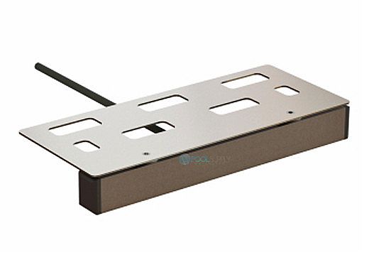 in-lite HYDE LED Wall Light | 1031000