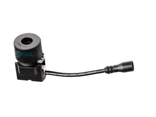 in-lite EASY-LOCK Connector | S60002 |11400500