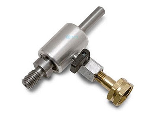 in-lite WATERSWIVEL | 2000500