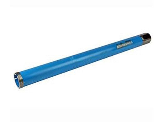 in-lite DIAMOND DRILL BIT 7/8" | 2000300