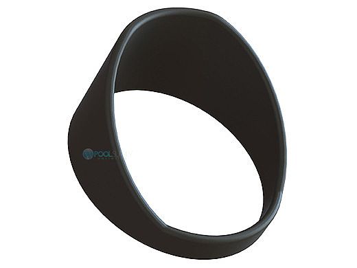 in-lite Shield 1 For Mini Scope | 1070505