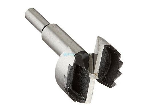 in-lite FORSTNER BIT 2 3/8" | 2000620