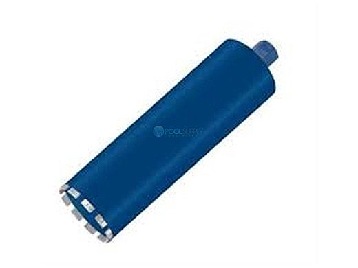 in-lite DIAMOND DRILL BIT 2 3/8" | 2000200