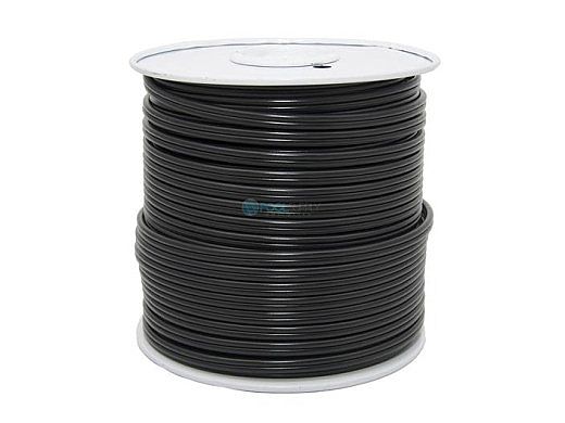 in-lite CBL-150 12/2 Low-Voltage Cable | 500-Foot Roll | 1100250