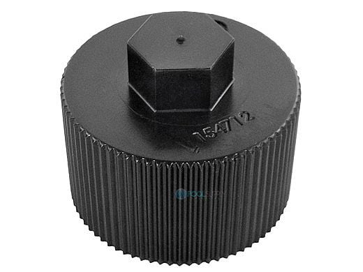 Pentair Drain Cap | 154712Z