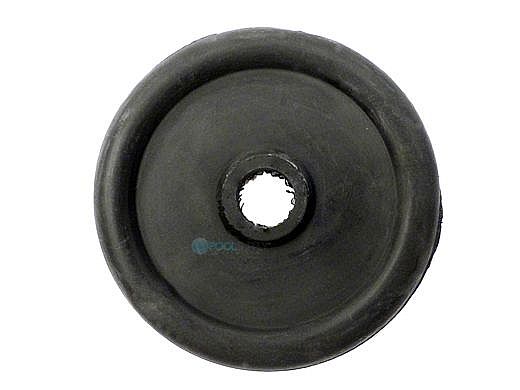 Aladdin 2" O-Ring PacFab #27-3059 | O-206-9