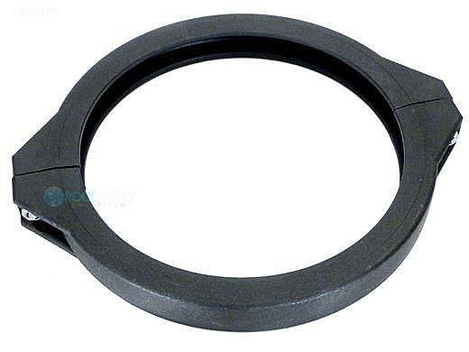 Aqua Ultraviolet Clamp Assembly | A50056