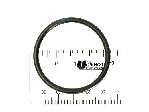 Aqua Ultraviolet 2" Valve Cover O-Ring | A50068