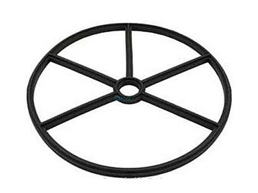 Aqua Ultraviolet 2" Spider Gasket | A50024