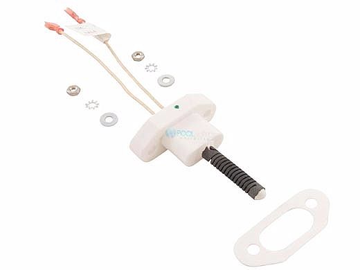 Jandy JXi Igniter Kit | R0457502