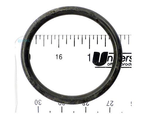 Aqua Ultraviolet 1.5" Valve Cover O-Ring | A50063