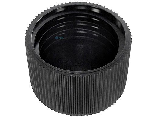 Aqua Ultraviolet Drain Cap 1000 Filter | A50109