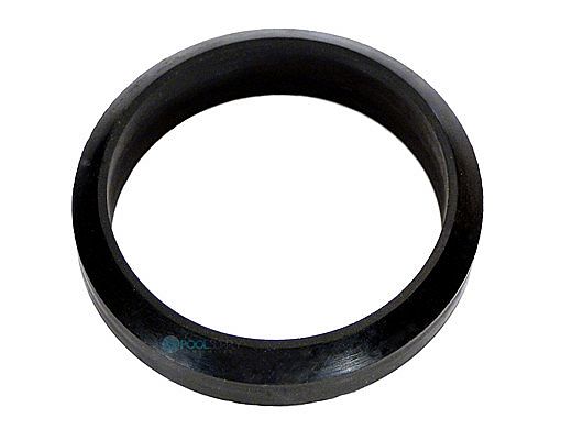 Aqua Ultraviolet Rubber Seal for Viper 400W | A40006