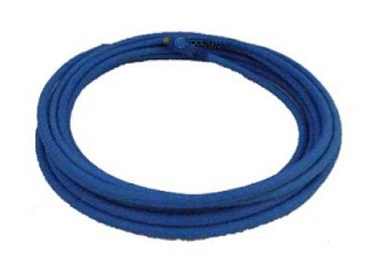 Power Vac Floating Cord | 005-D-75