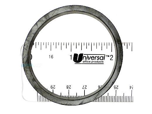 Aladdin O-Ring Baker Adapter 00B7027 | O-435-9