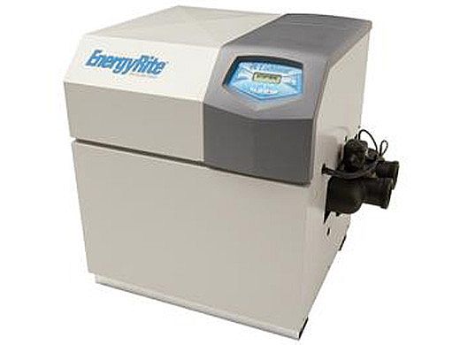 Lochinvar EnergyRite ASME Commercial Grade Pool Heater | 200K BTU Propane | Cupro Nickel Heat Exchanger | ERL202-A-8009 | 100143163