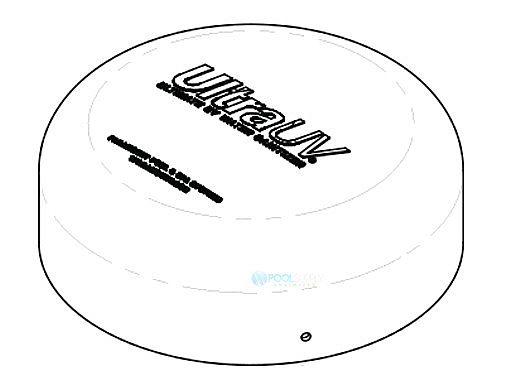 Paramount Bonnet | 005-422-2009-11