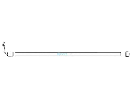 Paramount UV Lamp | 005-422-9005-00