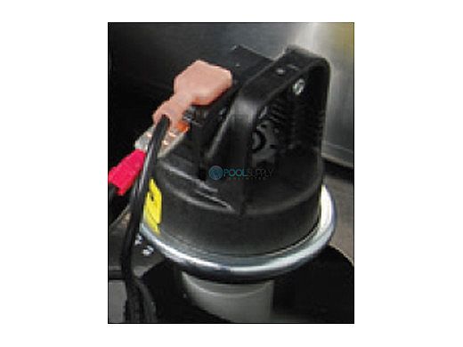 Paramount Ultra UV Pressure Switch | 005422200910