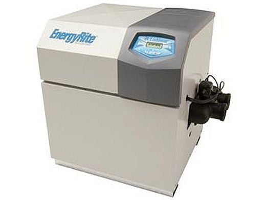 Lochinvar EnergyRite ASME Commercial Grade Pool Heater | 200K BTU Propane | Cupro Nickel | High Altitude 4000-8000 Feet | ERL202-A-8557 | 100143167