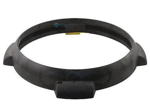 Waterway Plastics Filter Locknut Assembly | 718-7251 | 550-7500