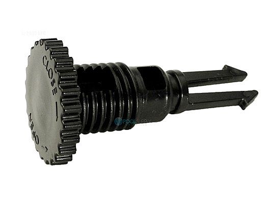 WaterWay Air Relief Plug | 602-0200