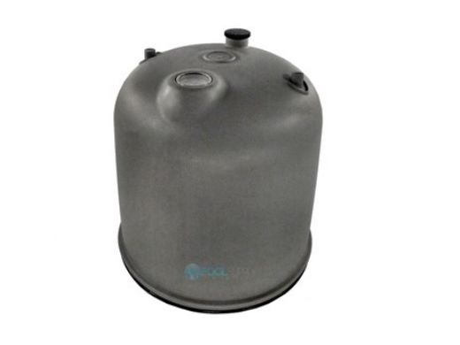 Waterway Lid Assembly | Large | 519-7407