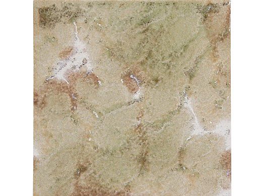 National Pool Tile Hawaii 6x6 Series | Beach | HAW-BEACH