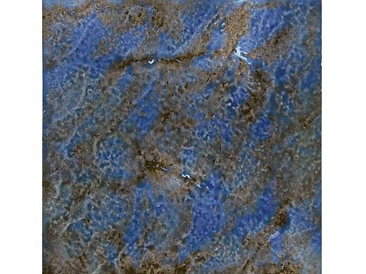 National Pool Tile Hawaii 6x6 Series | Lagoon | HAW-LAGOON