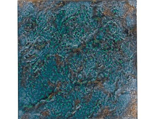 National Pool Tile Hawaii 6x6 Series | Ocean | HAW-OCEAN