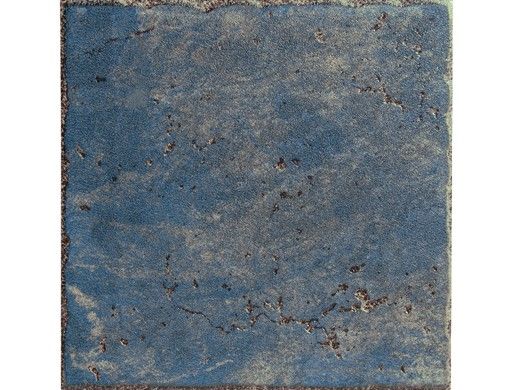 National Pool Tile Iridium 6x6 Series | Light Blue | IRD-LTBLUE