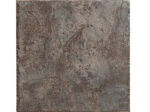 National Pool Tile Iridium 6x6 Series | Terra Brown | IRD-TERRA