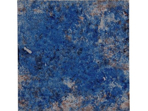 National Pool Tile Oceans 6x6 Series | Blue | OCEANS-BLUE