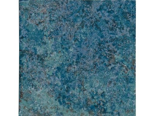 National Pool Tile Oceans 6x6 Series | Marine | OCEANS-MARINE