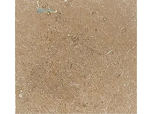 National Pool Tile Simulated Polished Travertine 6x6 Pool Tile | Noce | SPT-NOCE