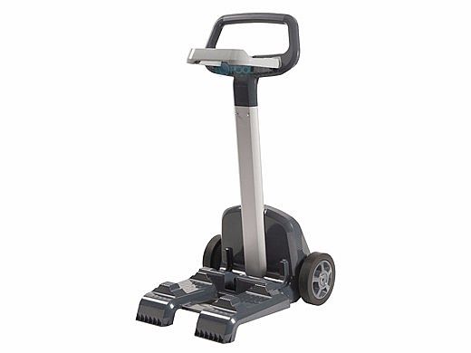 Maytronics Dolphin Pool Cleaner Caddy | 9996087-ASSY