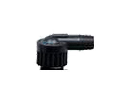Aqua Ultraviolet Barb Fitting 1/2"? | A40246