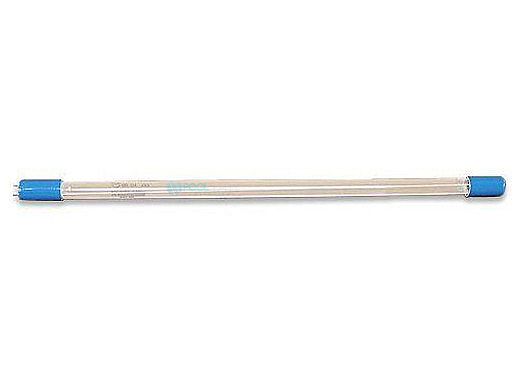 Aqua Ultraviolet 15 Watt UV Lamp | A20010