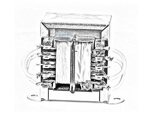 AutoPilot Transformer Kit for PPP 20V/1.26A | STK0188