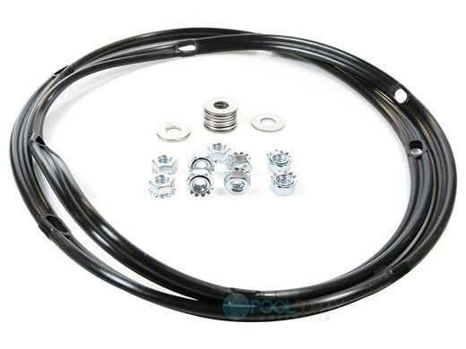 Pentair Combustion Chamber O-Ring Kit | 474952