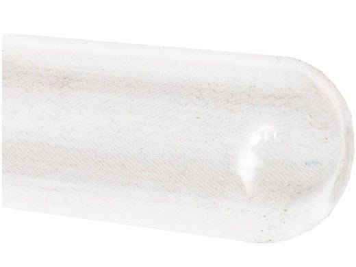 Pentair Sleeve Quartz Individual Pack | 120W | 523041