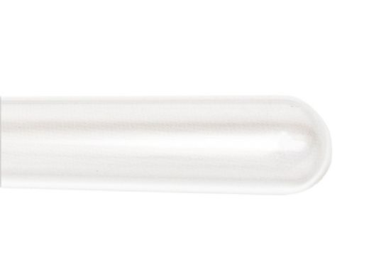 Pentair Sleeve Quartz Individual Pack | 120W | 523041