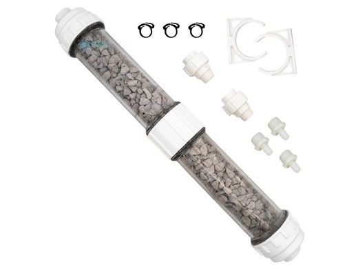 Pentair ETi 400 Condensate Neutralizer Kit | 475612