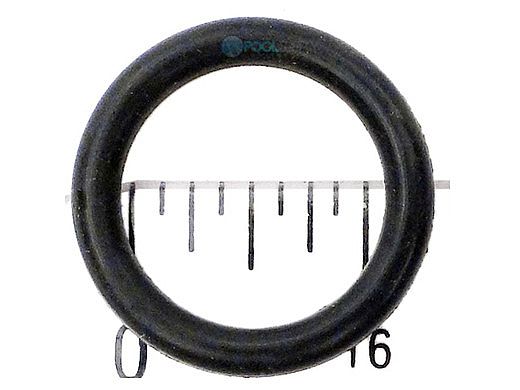 Replacement O-Ring | O-47