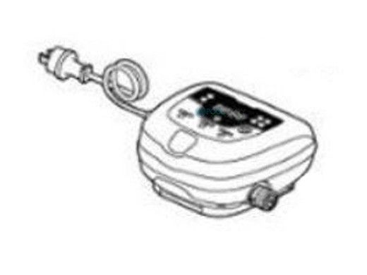 Polaris 9550 Sport Control Unit Kit | R0588300